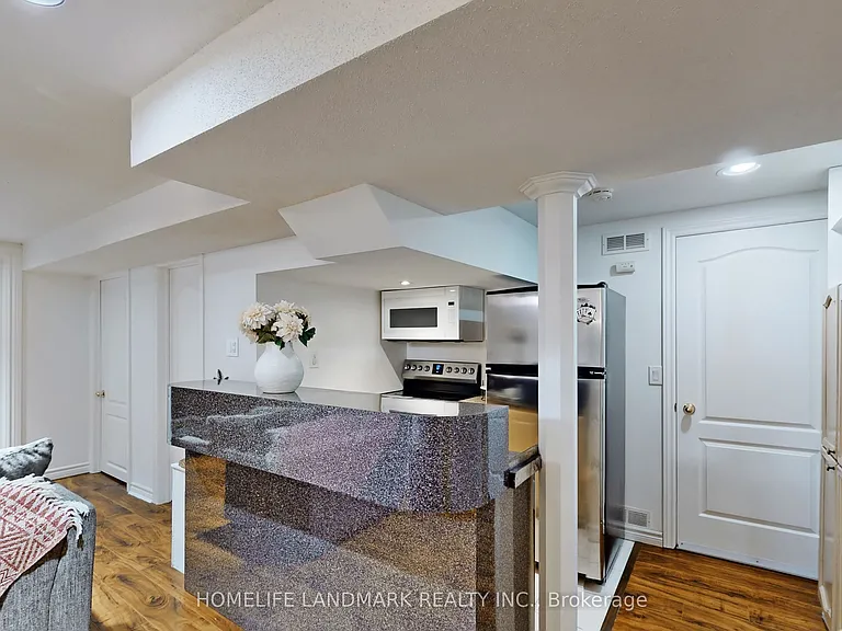 37 Justus Dr #BASEMENT — Photo 9