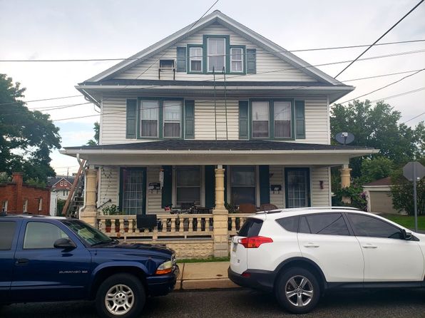 23 E Orange St #101