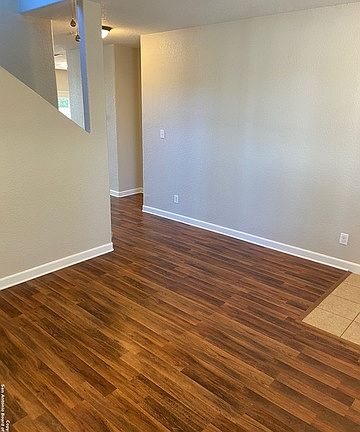 5th image of 7406 Paraiso Poin