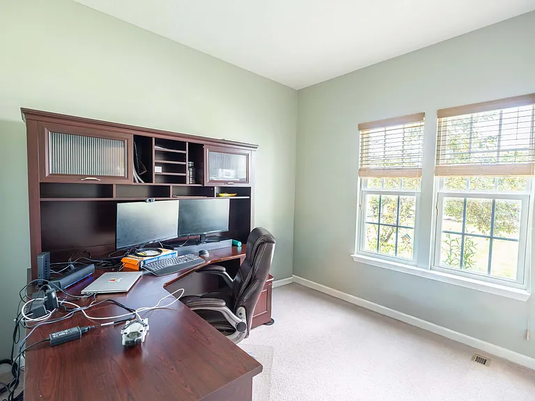 6106 Brandon Dr — Photo 68