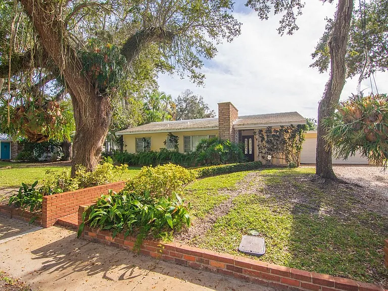 530 Cypress Rd — Photo 26