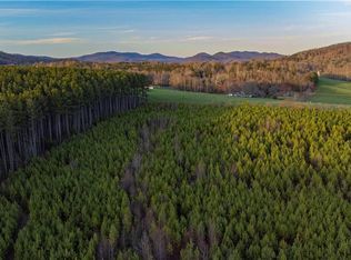 0 All Healing Springs Rd #A, Taylorsville, NC 28681