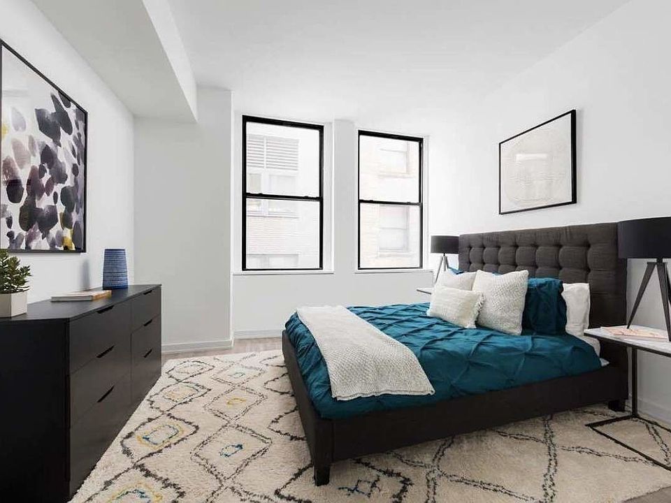 1st image of 45 John St #5B