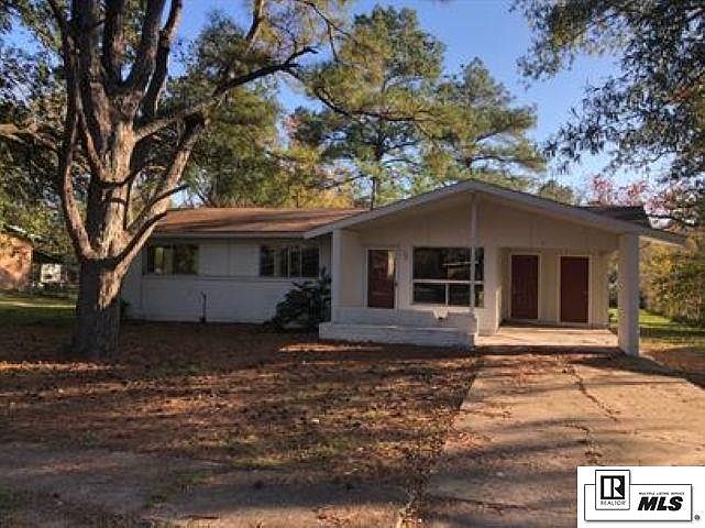 2nd image of 59 Charmingdale Dr