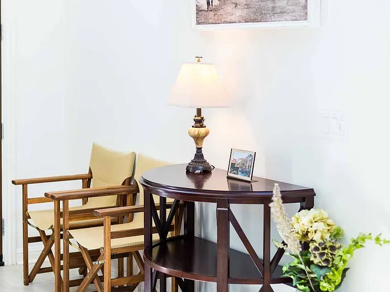 38 Torosa — Photo 7