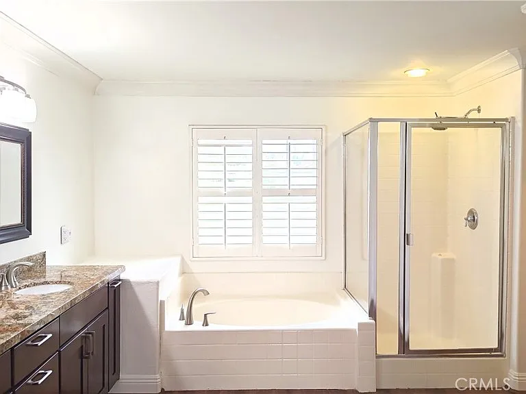 12554 Desert Springs St — Photo 19