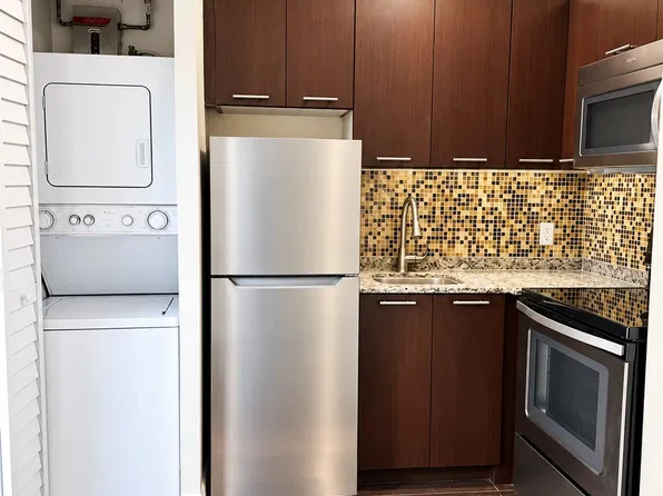 500 SW 9th Ave #5A, Miami, FL 33130