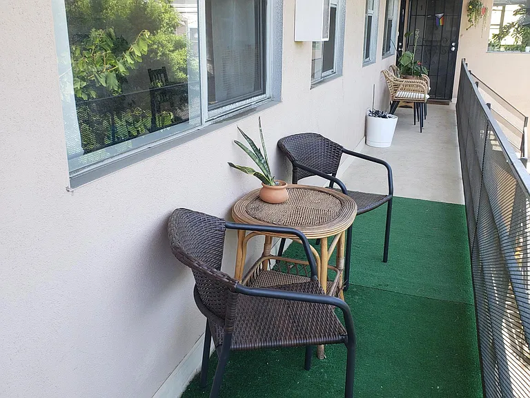 2111 E Bermuda St #7 — Photo 15