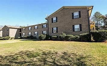 1st image of 3736 Keri Ln NE #24