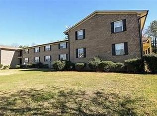 3730 Keri Ln NE APT 5, Cleveland, TN 37312