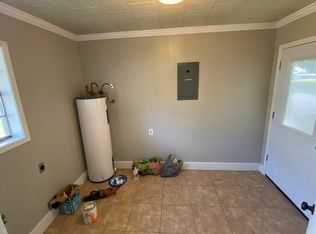 200 Thayer Ave, Eunice, LA 70535