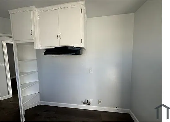 1 bed, $2,200 — Photo 3