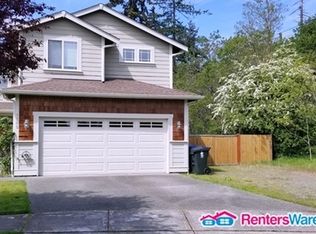 7702 S Pine St, Tacoma, WA 98409