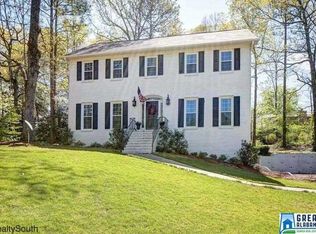 5071 Stratford Rd, Birmingham, AL 35242