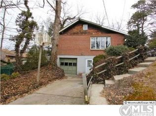 225 Audrey Pl, Neptune, NJ 07753