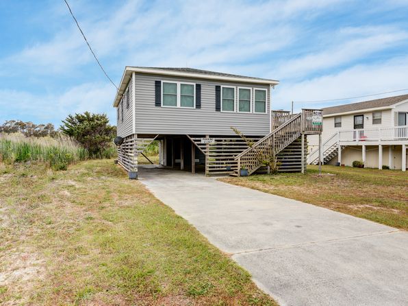 8218 S Old Oregon Inlet Rd