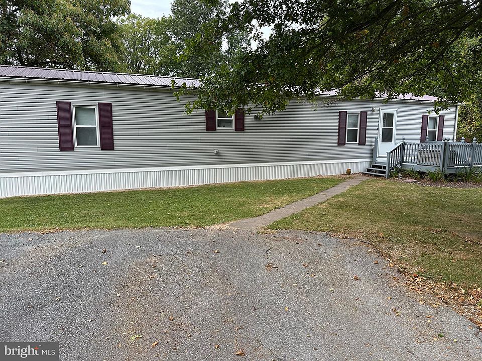 1st image of 13132 Ashton Dr #11