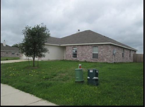 1st image of 5020 Stonehaven Dr