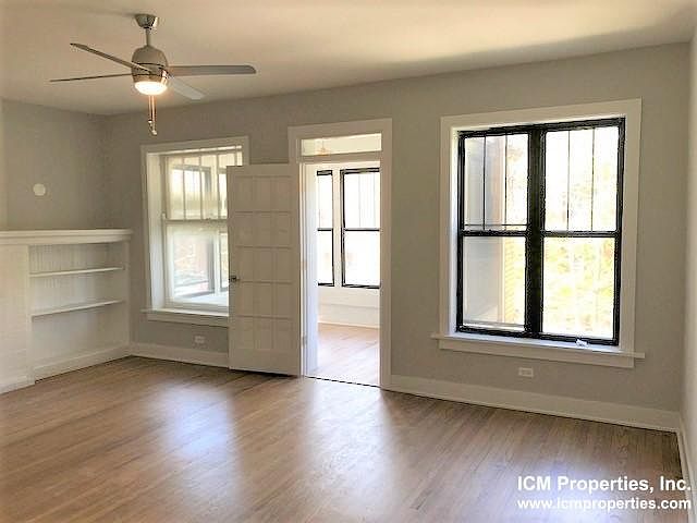 1st image of 5941 N Magnolia Ave #2A