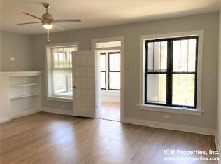 5941 N Magnolia Ave #2A, Chicago, IL 60660