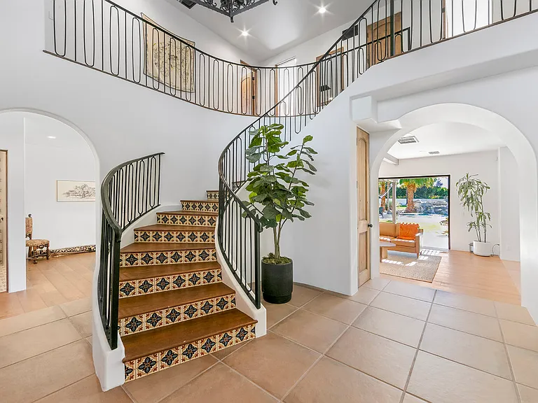 81935 Mountain View Ln — Photo 33