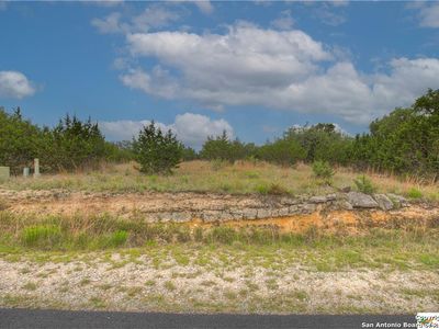 178 EMORY CT LOT 3, Canyon Lake, TX, 78133