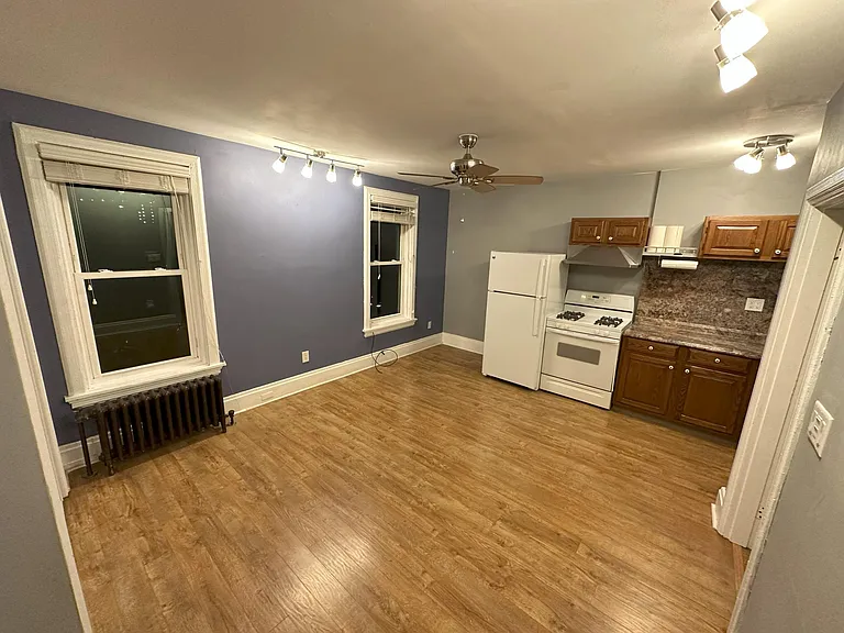 264 Forster St #4 — Photo 6