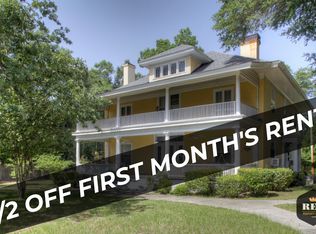 1311 Monte Sano Ave APT G, Augusta, GA 30904