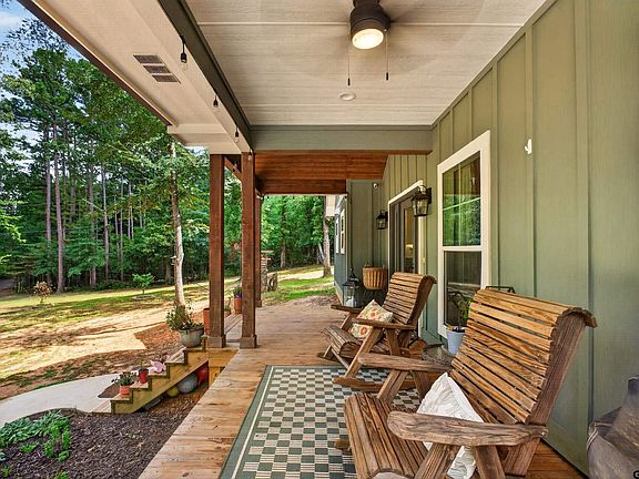 5th image of 11483 County Road 335