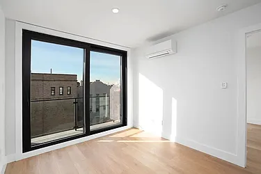 Rented by Arche Nest LLC