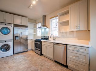 735 Ponce De Leon Ct NE APT 2, Atlanta, GA 30308