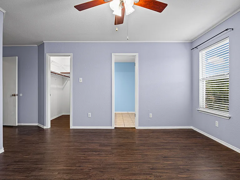 17305 Dashwood Creek Dr — Photo 9