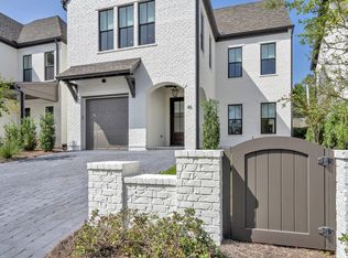 46 Ridgewalk Cir, Santa Rosa Beach, FL 32459
