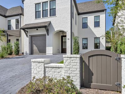46 Ridgewalk Cir, Santa Rosa Beach, FL, 32459