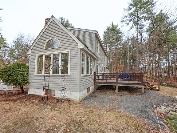 4th image of 125 Pinecrest Road