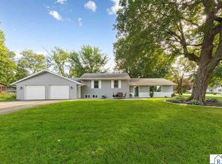 101 Marquette Ave, North Mankato, MN 56003