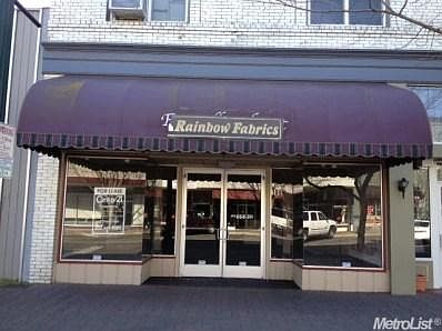 2nd image of 108 W Main St