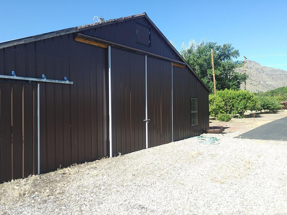 353 Washington St, Cedarville, CA 96104 MLS 202300455 Zillow