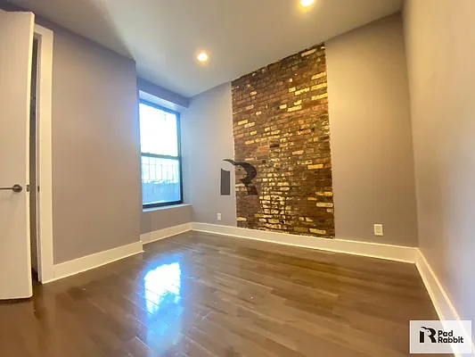 Rented by PadRabbit LLC | media 21