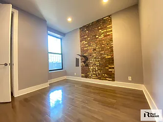 Rented by PadRabbit LLC