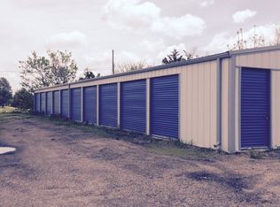 611 N Penn Ave, Oberlin, KS 67749