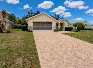 17440 SE 112th Ave, Summerfield, FL 34491