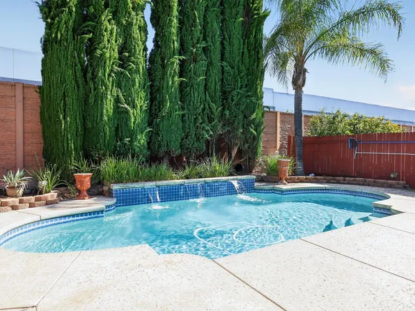 3146 San Nicolas Rd, West Sacramento, CA 95691
