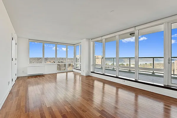 Rented by LG Fairmont Group | media 31