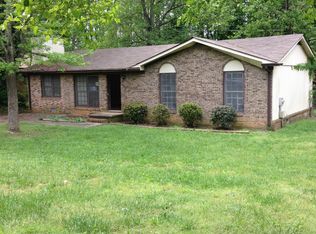 10841 Sanderling Ln, Jonesboro, GA 30238