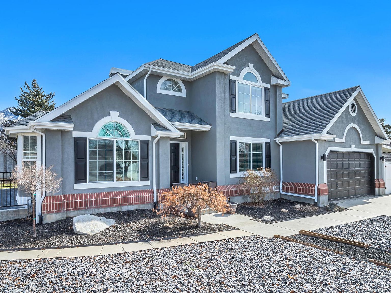 11417 S Camden Rd, Draper, UT 84020 Zillow
