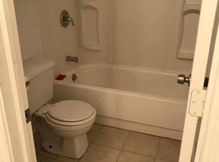 492 5th St, Burlington, CO 80807