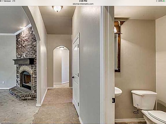 4th image of 12850 Arbor Meadows Ln