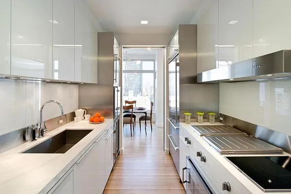 Rented by Corcoran | media 9