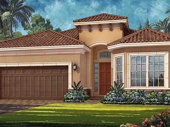 2nd image of 9572 Mussorie Ct